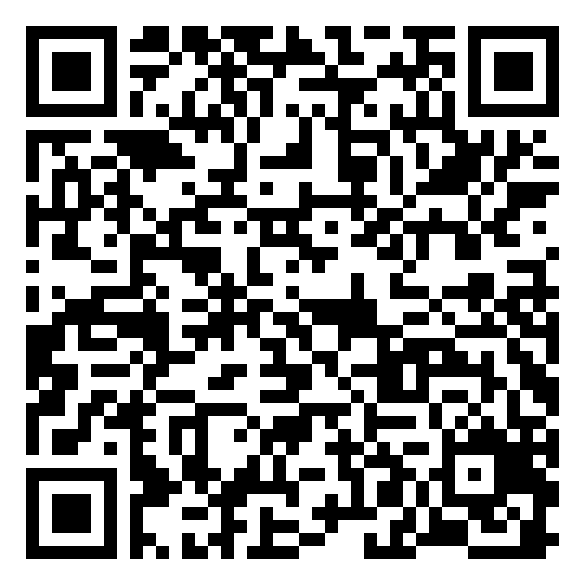 kod QR z danymi kontaktowymi 35126218800000