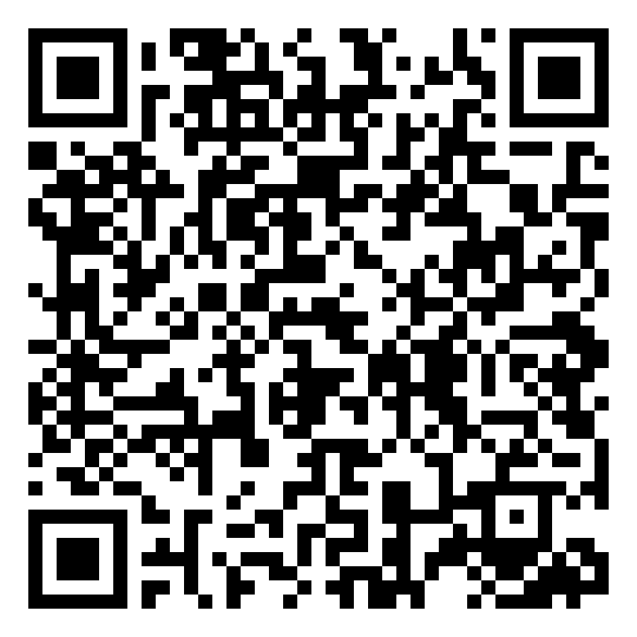 kod QR z danymi kontaktowymi 52205281400000