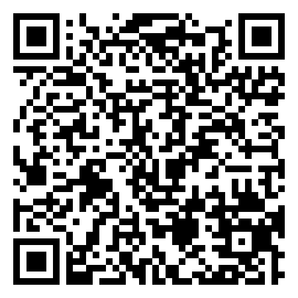 kod QR z danymi kontaktowymi 38900797000000