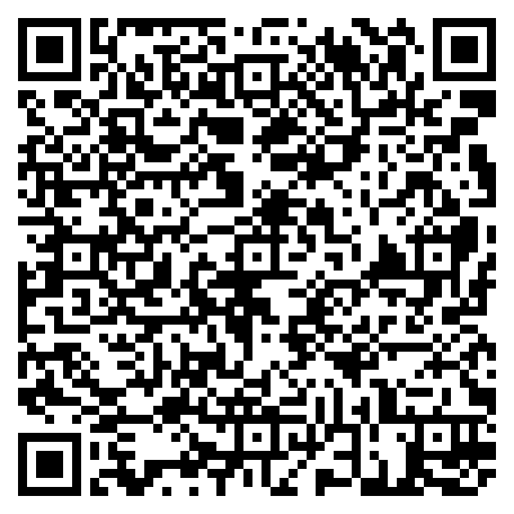 kod QR z danymi kontaktowymi 24059314900000