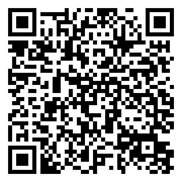 kod QR z danymi kontaktowymi 08102345200000