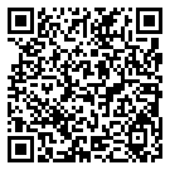 kod QR z danymi kontaktowymi 52435386200000