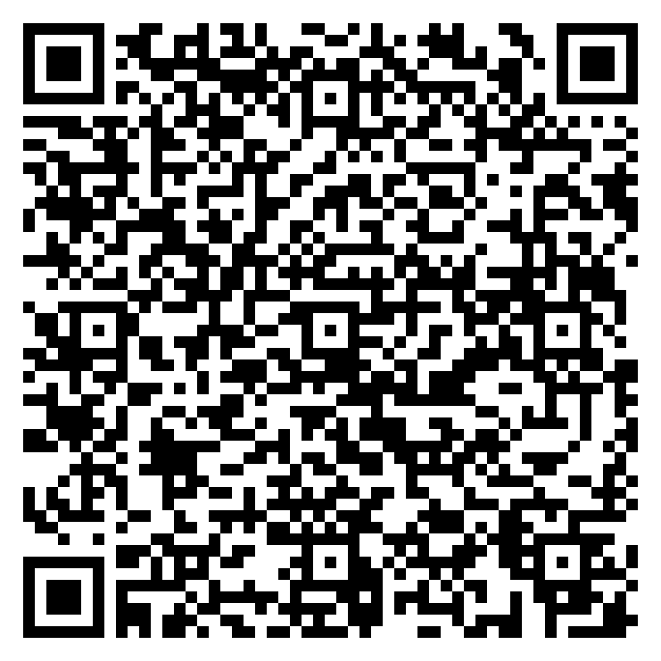 kod QR z danymi kontaktowymi 01549322900000