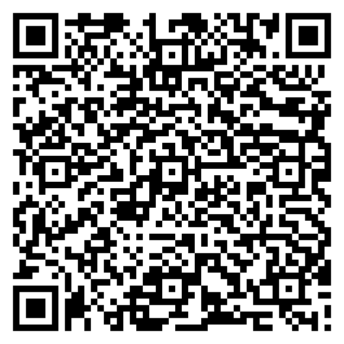 kod QR z danymi kontaktowymi 52226830700000