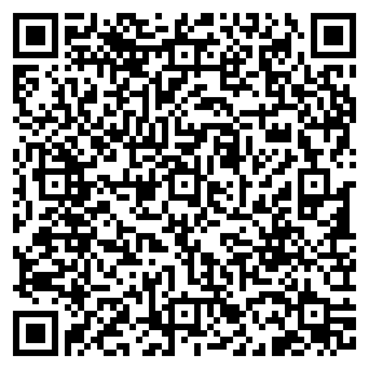 kod QR z danymi kontaktowymi 12155579600000