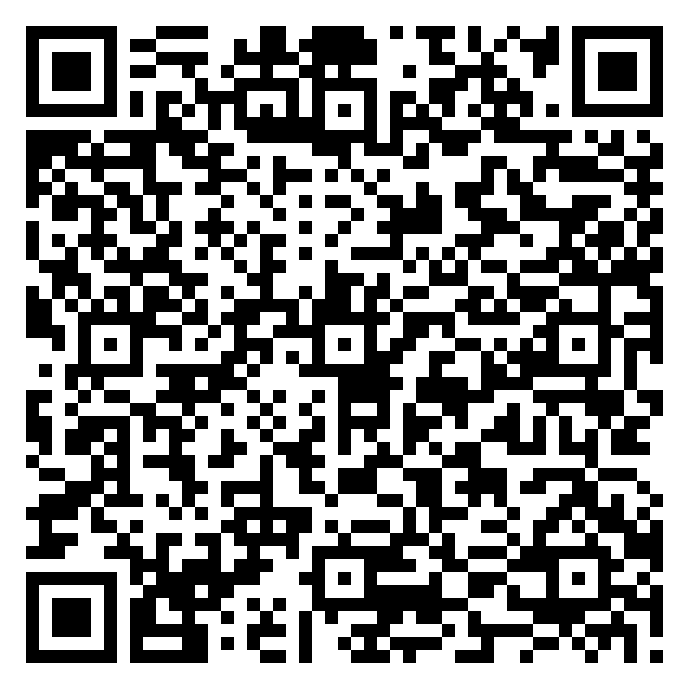 kod QR z danymi kontaktowymi 32118035000000