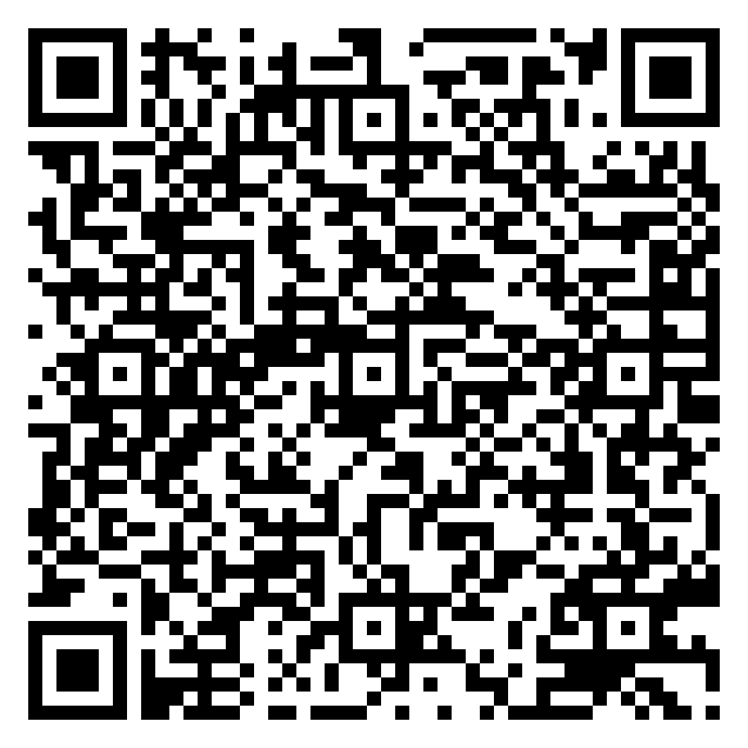 kod QR z danymi kontaktowymi 36390267800000