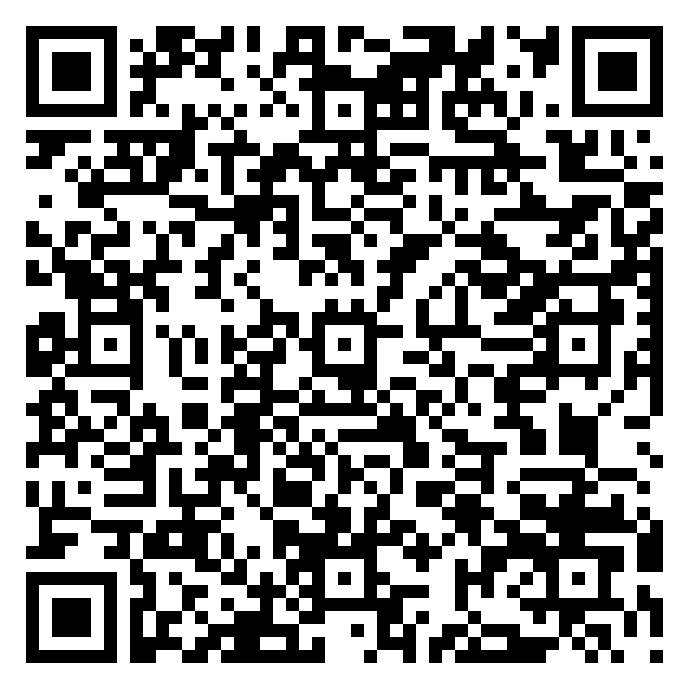kod QR z danymi kontaktowymi 52687017100000