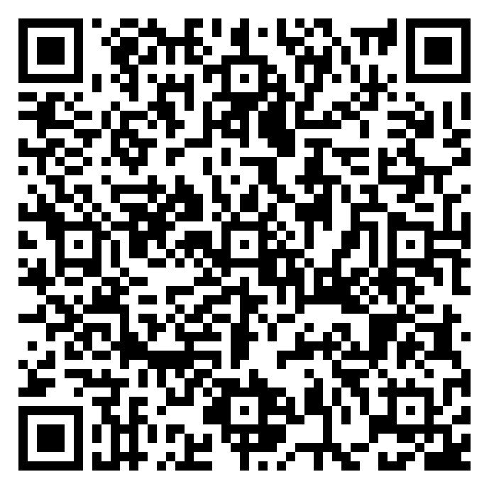 kod QR z danymi kontaktowymi 38323823600000