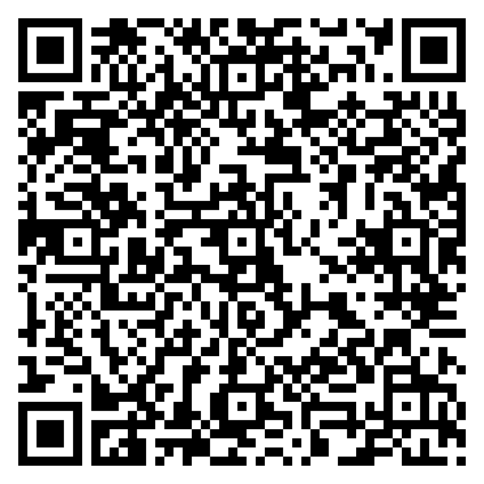 kod QR z danymi kontaktowymi 52063456400000