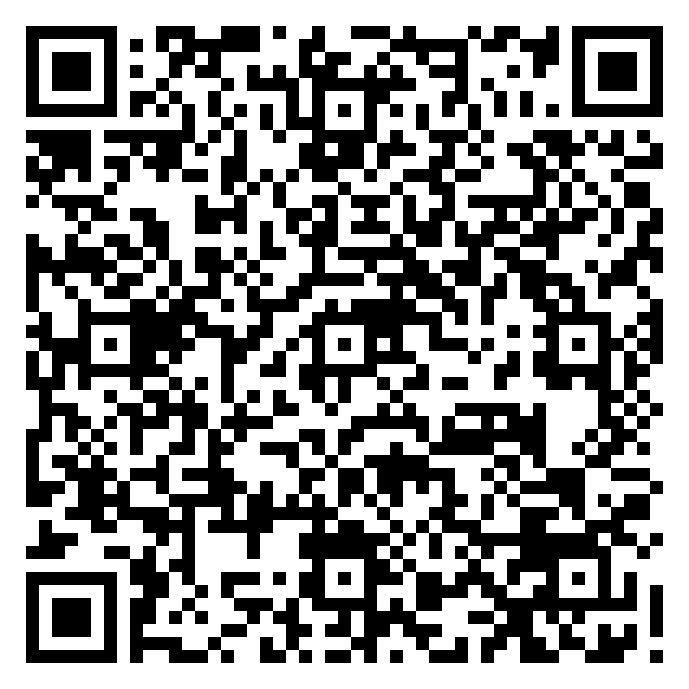 kod QR z danymi kontaktowymi 97790707700000