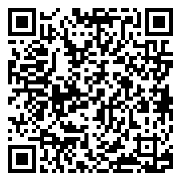 kod QR z danymi kontaktowymi 38941452700000