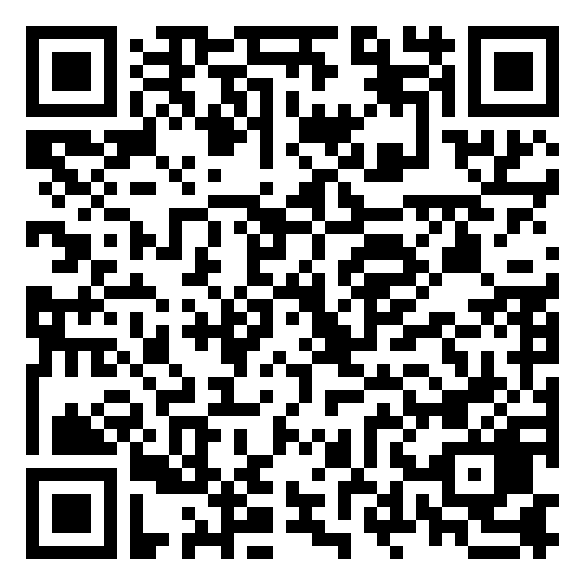 kod QR z danymi kontaktowymi 10006761000000
