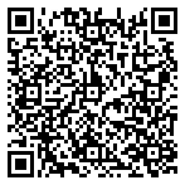 kod QR z danymi kontaktowymi 38742152300000