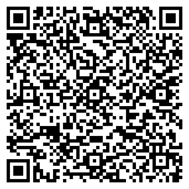 ALEKSANDRA RAJEWSKA-RAGER SPECJALISTYCZNY GABINET LEKARSKI kod QR z danymi kontaktowymi kod QR z danymi kontaktowymi 30161395900000