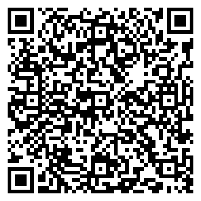 kod QR z danymi kontaktowymi 38114094100000