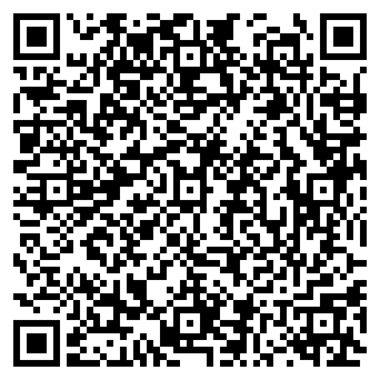 ALEKSANDRA RAJSKA FIRMA WIELOBRANŻOWA kod QR z danymi kontaktowymi kod QR z danymi kontaktowymi 24325437600000