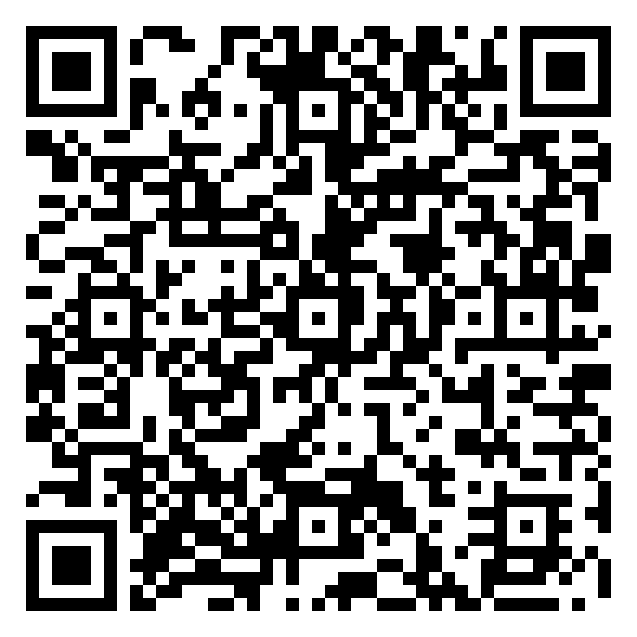 kod QR z danymi kontaktowymi 54007214500000