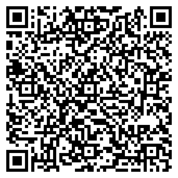 kod QR z danymi kontaktowymi 36765421400000