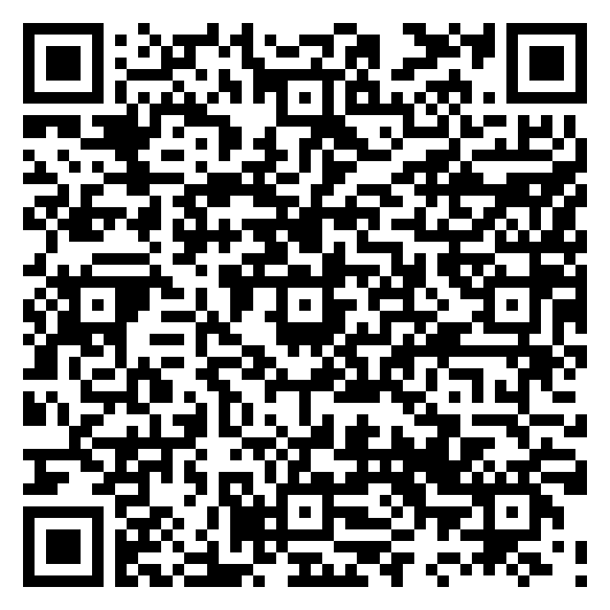 kod QR z danymi kontaktowymi 54266685400000