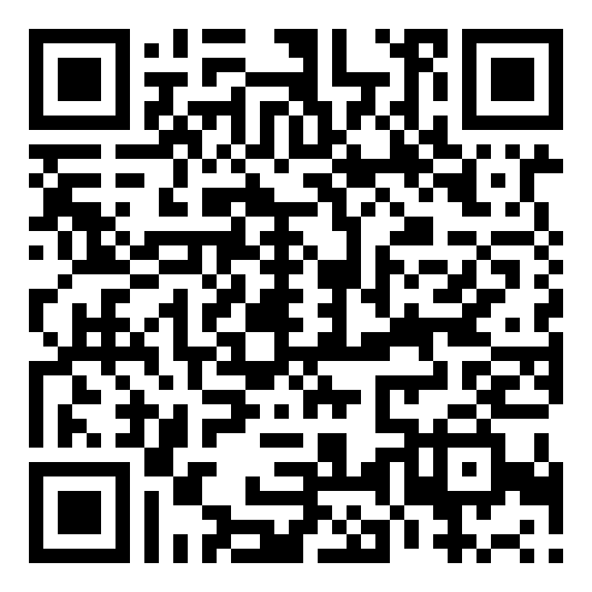 kod QR z danymi kontaktowymi 14741928000000