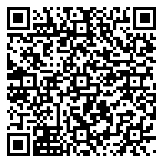kod QR z danymi kontaktowymi 36428517600000