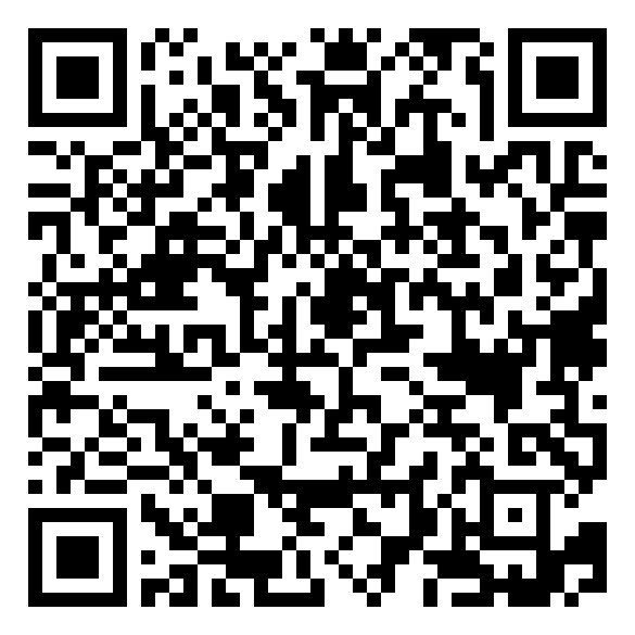 kod QR z danymi kontaktowymi 38194929800000