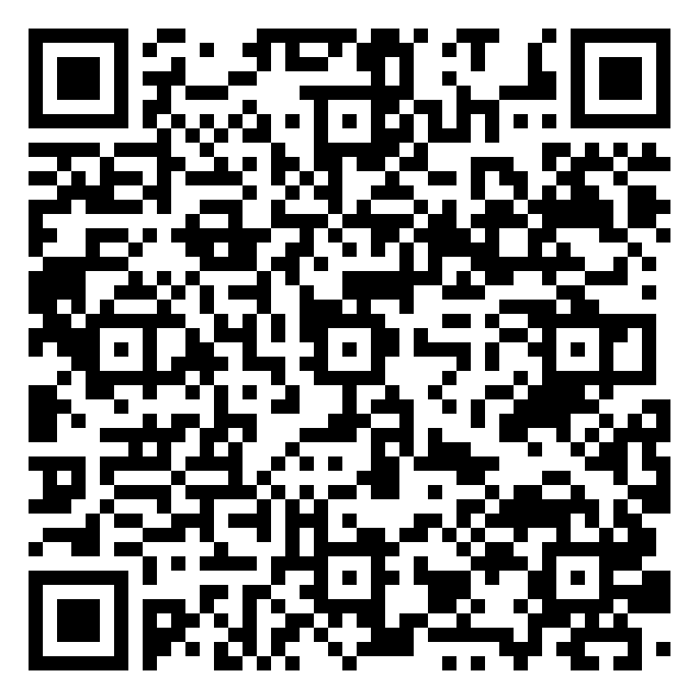 kod QR z danymi kontaktowymi 52988155400000