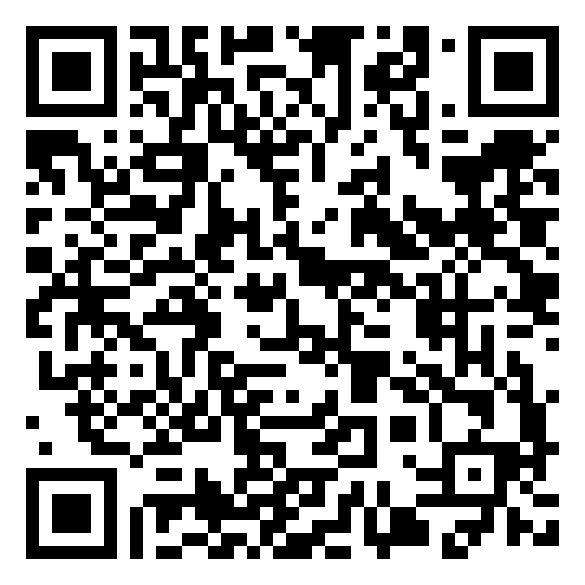 kod QR z danymi kontaktowymi 41146335400000