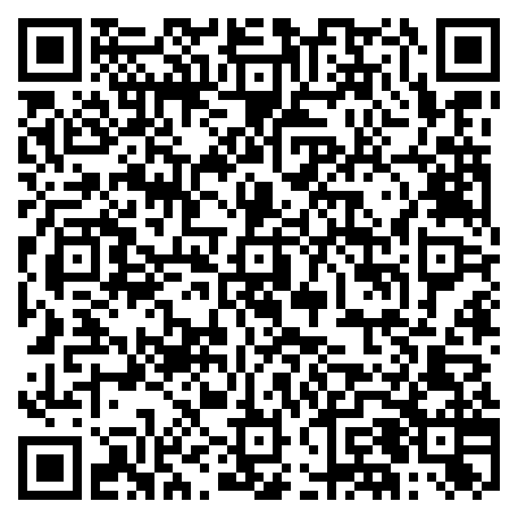 kod QR z danymi kontaktowymi 41004193500000