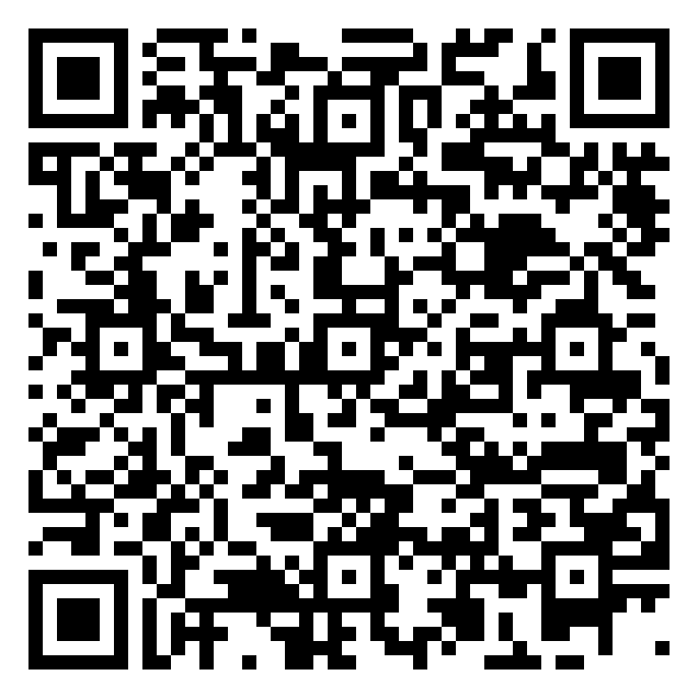 kod QR z danymi kontaktowymi 52548333100000
