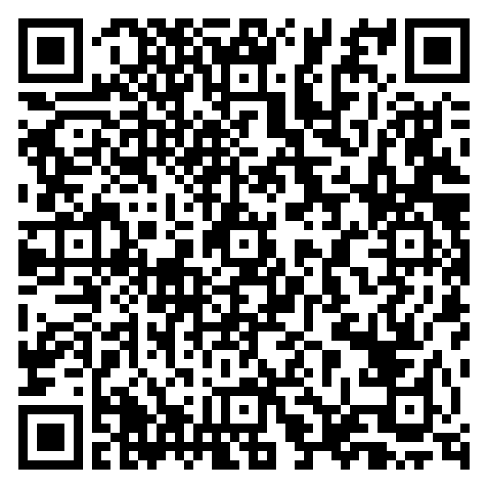 kod QR z danymi kontaktowymi 24363198500000