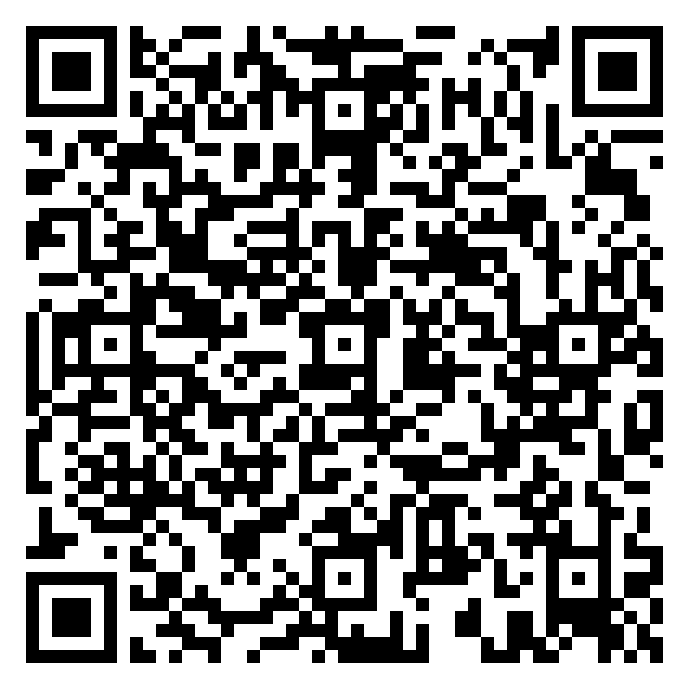 kod QR z danymi kontaktowymi 12096225200000