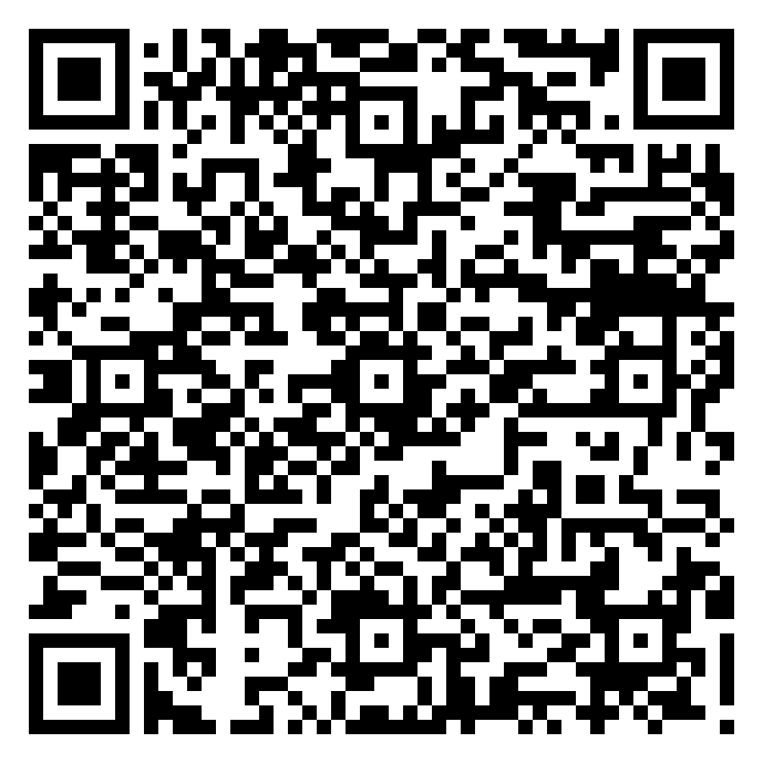 kod QR z danymi kontaktowymi 24322194500000