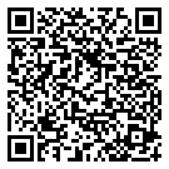 kod QR z danymi kontaktowymi 52753220000000