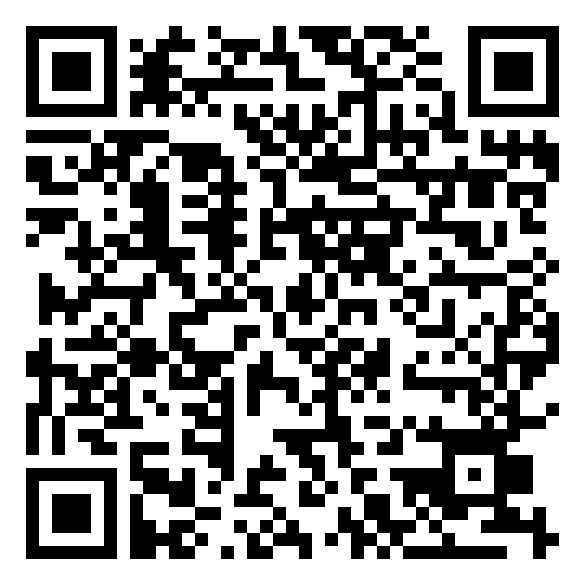 kod QR z danymi kontaktowymi 38387307900000