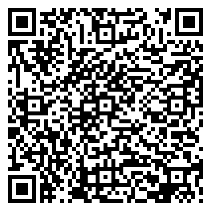 kod QR z danymi kontaktowymi 36286238500000