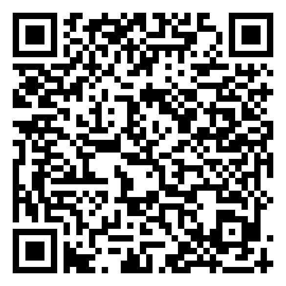 kod QR z danymi kontaktowymi 54232276400000