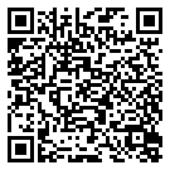 kod QR z danymi kontaktowymi 54059669300000