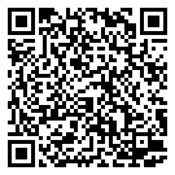 kod QR z danymi kontaktowymi 52318156000000
