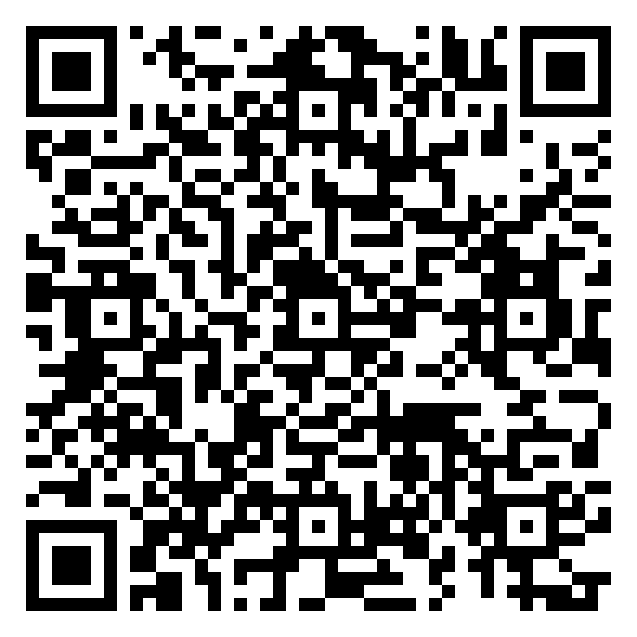 kod QR z danymi kontaktowymi 52077669500000