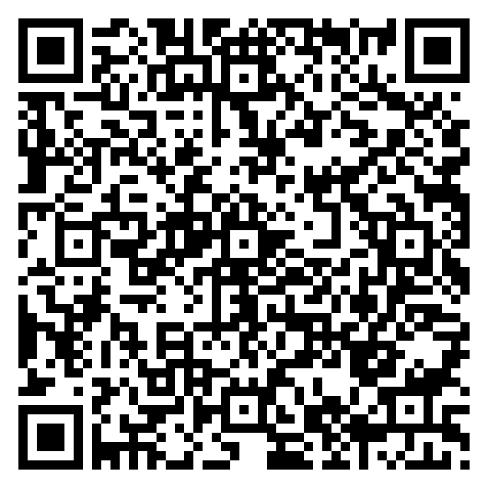 kod QR z danymi kontaktowymi 47089272100000