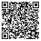 kod QR z danymi kontaktowymi 52501318600000