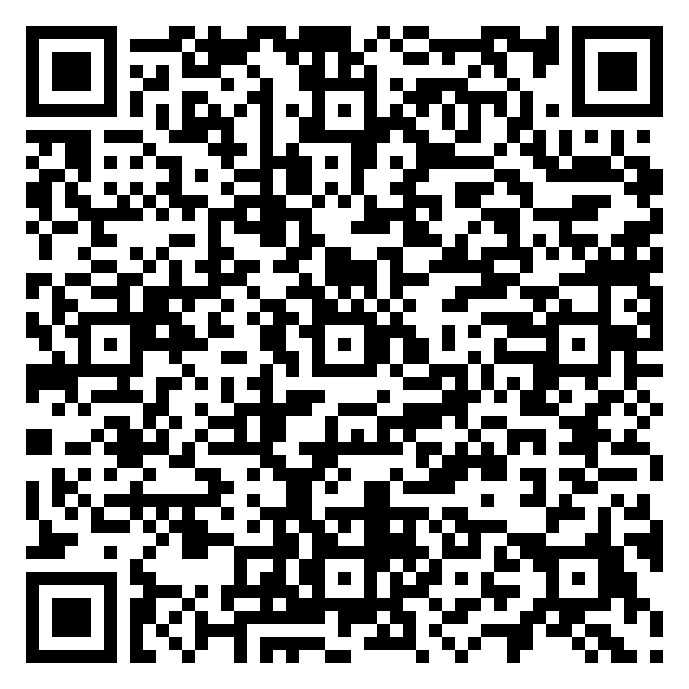kod QR z danymi kontaktowymi 24336169800000