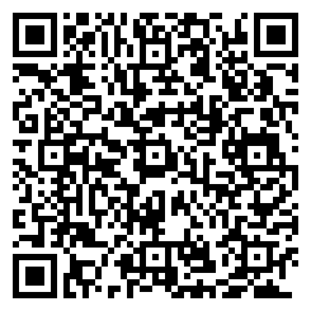 kod QR z danymi kontaktowymi 38517053100000