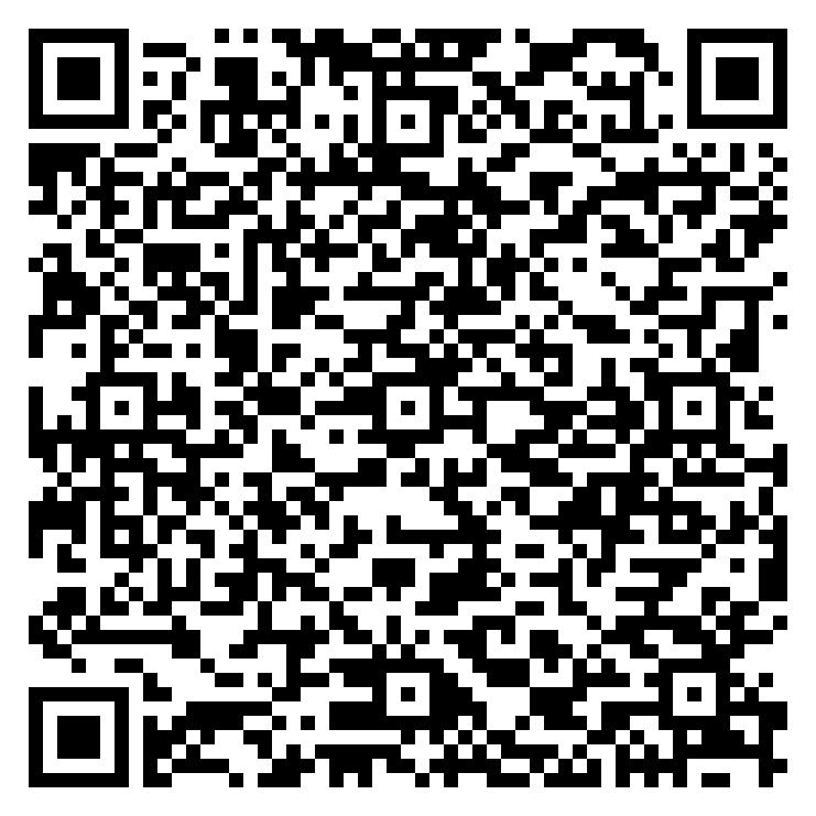 kod QR z danymi kontaktowymi 38911180900000
