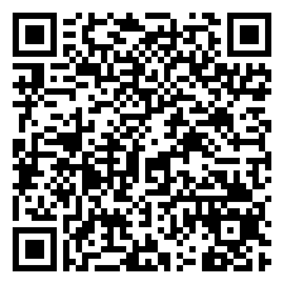 kod QR z danymi kontaktowymi 36557021700000