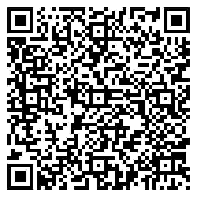 ALEKSANDRA REYSNER GABINET PEDAGOGICZNO - LOGOPEDYCZNY kod QR z danymi kontaktowymi kod QR z danymi kontaktowymi 63452706700000