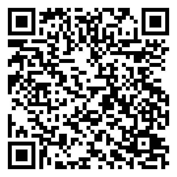 kod QR z danymi kontaktowymi 52203685000000