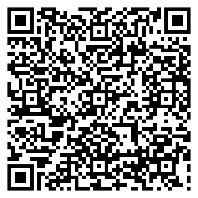 kod QR z danymi kontaktowymi 52731431900000